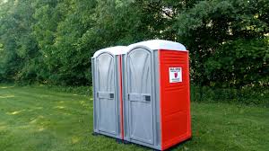  Randolph Af, TX Portable Potty Rental Pros