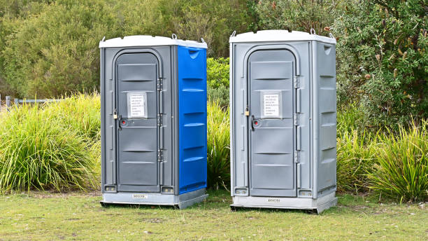 Best Deluxe Portable Toilet Rental  in Randolph Af, TX
