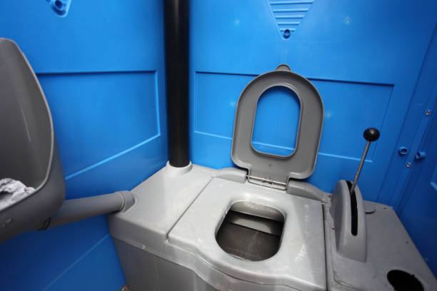 Best VIP or Luxury Restroom Trailers  in Randolph Af, TX