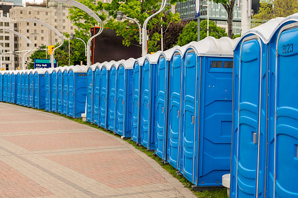 Best Portable Restrooms for Agricultural Sites  in Randolph Af, TX